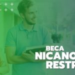 Nicanor Restrepo becas